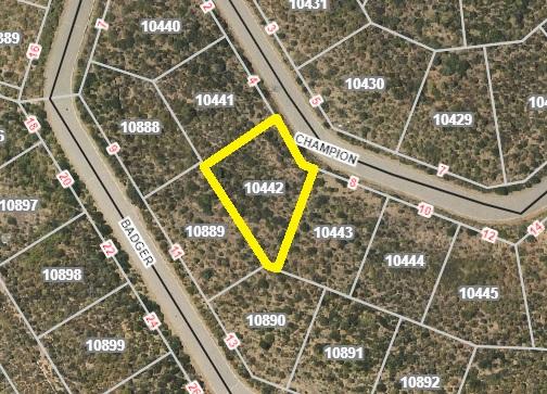 0 Bedroom Property for Sale in St Helena Views Western Cape